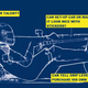Illustration for article titled F1 Driver Market